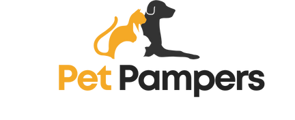 Pet Pampers